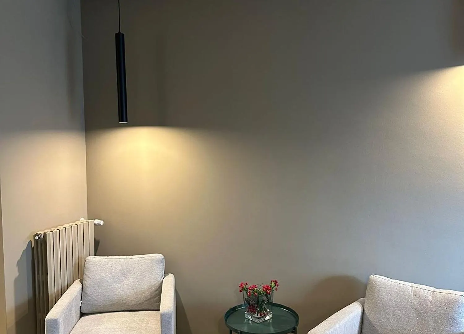 L'Opera - Luxury Apartment Palermo 0*,
