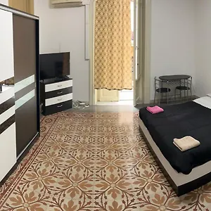  Bed & Breakfast Manzoni