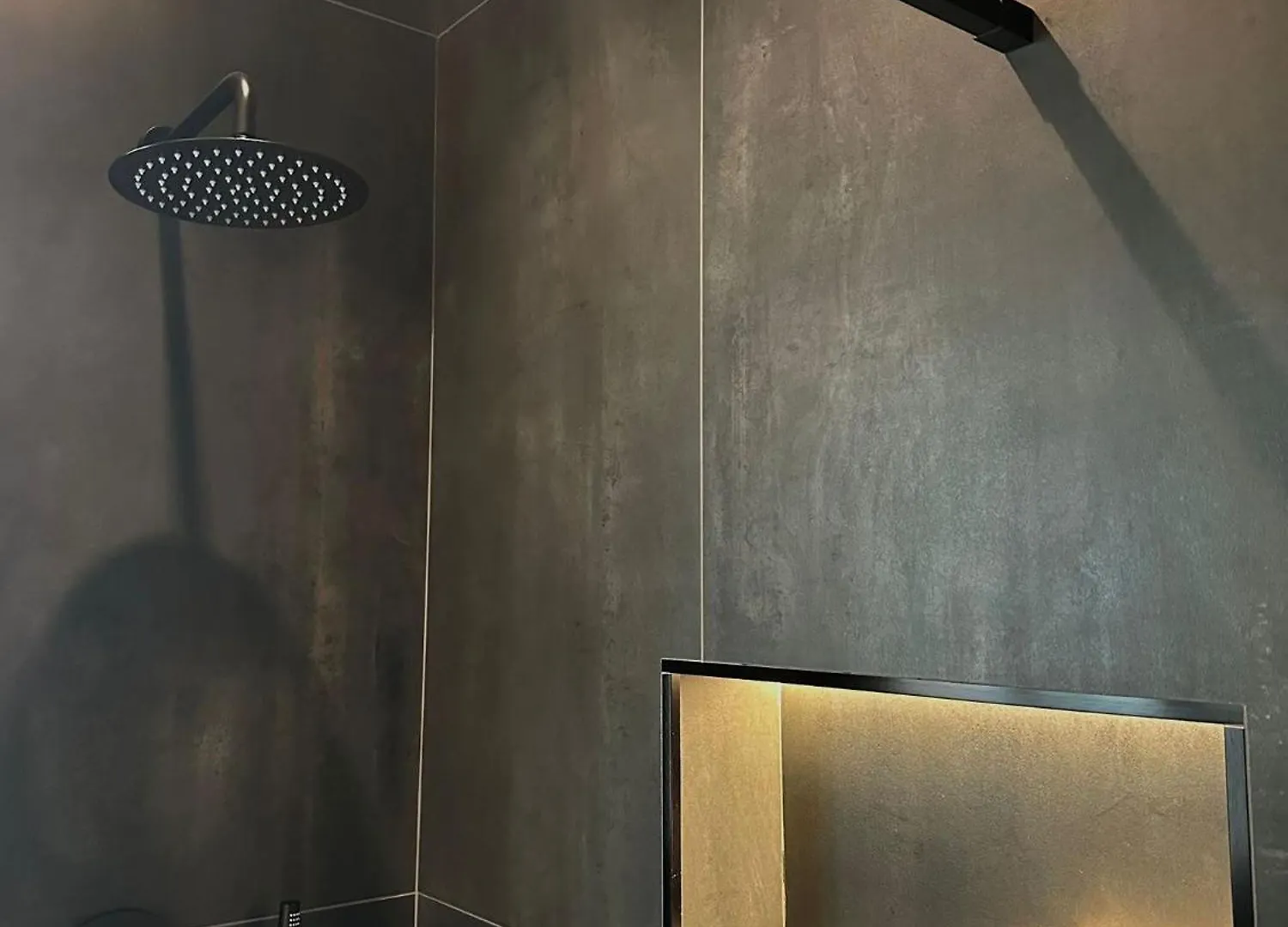 L'Opera - Luxury Apartment Palermo Bed & Breakfast